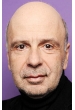 Ален Сард