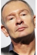 Павел Эдельман