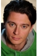 Klemens Patijn
