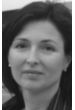Милена Кубкова