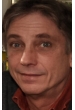 Джеймс Фред Харкинс мл.