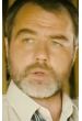 Сергей Меркусьев