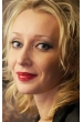 Елена Бурова