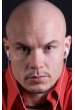 Фрэнк Хансен