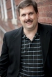 David T Zimmerman