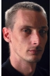 Джон Роулз