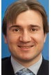 Александр Харламов