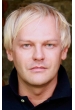 Алексей Видов