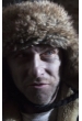 Александр Бреньков