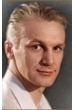 Сергей Прокопич