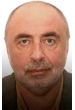 Сергей Гуревич