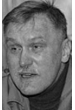 Виктор Петров