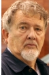 Уолтер Хилл