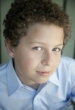 Kellen Rose