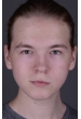 Ефим Клиновский