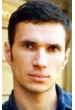 Алексей Жиряков