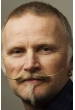 Мартин Перссон