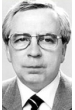 Александр Литвинов