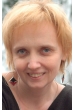 Елена Исаева