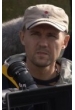Александр Смирнов