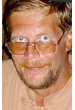 Дмитрий Усачев