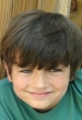 Carson Kimball