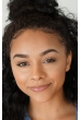 Alexus Lapri Geier