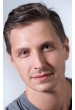 Александр Сазонов