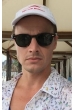 Оскар Бойсон