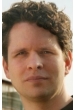 Оливер Дамиан