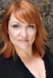Lisa Potter