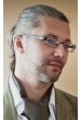Алексей Харенков