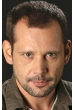 Дмитрий Заволокин