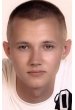 Олег Федоров