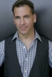 Чак Рэйнер