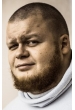 Назар Онищук