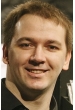 Александр Рыбаков