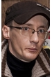 Александр Симонов