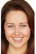 Hannah Prichard