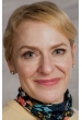 Эрианн Сутнер