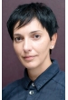 Сабина Еремеева