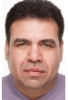 Роберто Лопес
