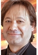 Дмитрий Лагачев
