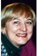 Нина Лунева