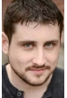 Адам Тепер