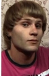 Дмитрий Наумов