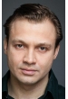 Павел Хрулев