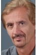 Билл Чемерка