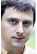 Дмитрий Высоцкий