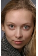 Ксения Березина